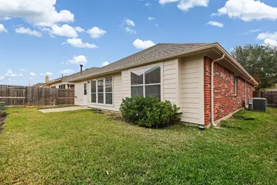 4927 Ivory Meadows Lane, Houston, TX 77084 - Photo 22