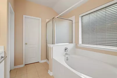 4927 Ivory Meadows Lane, Houston, TX 77084 - Photo 16