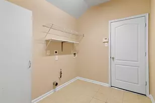 4927 Ivory Meadows Ln, Houston, TX 77084 - Photo 20