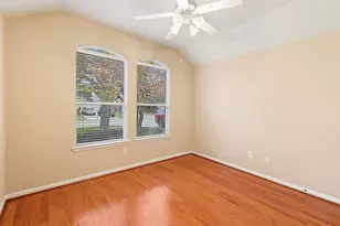 4927 Ivory Meadows Ln, Houston, TX 77084 - Photo 18