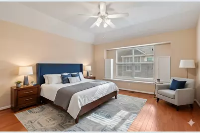 4927 Ivory Meadows Lane, Houston, TX 77084 - Photo 14