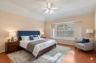 4927 Ivory Meadows Ln, Houston, TX 77084 - Photo 14