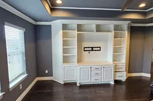 3010 Park Bend Dr, Friendswood, TX 77546 - Photo 12