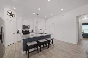 9 Alyssa Palms Dr, Manvel, TX 77578 - Photo 8