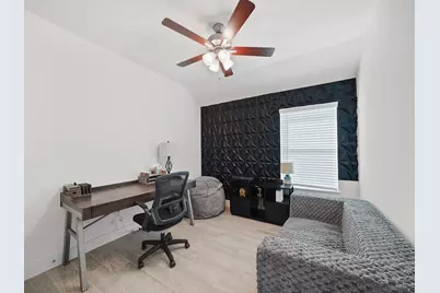 9 Alyssa Palms Drive, Manvel, TX 77578 - Photo 14