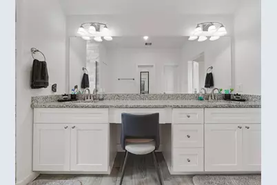 9 Alyssa Palms Drive, Manvel, TX 77578 - Photo 22