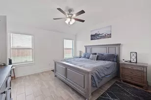 9 Alyssa Palms Dr, Manvel, TX 77578 - Photo 18