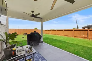 9 Alyssa Palms Dr, Manvel, TX 77578 - Photo 26