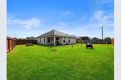 9 Alyssa Palms Drive, Manvel, TX 77578 - Photo 28