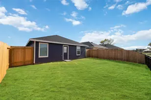 11913 Sweet Apple Ln, Houston, TX 77048 - Photo 20