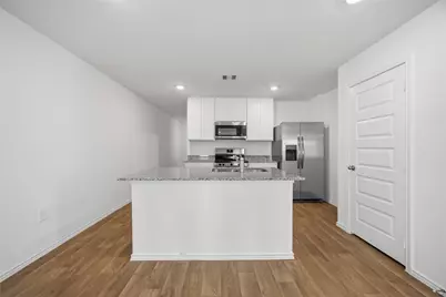 11913 Sweet Apple Lane, Houston, TX 77048 - Photo 6