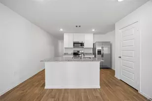 11913 Sweet Apple Ln, Houston, TX 77048 - Photo 6