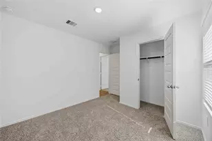 11913 Sweet Apple Ln, Houston, TX 77048 - Photo 18