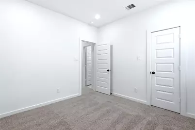 6030 Royal Palm Drive, Manvel, TX 77498 - Photo 20