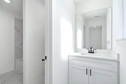 6030 Royal Palm Drive, Manvel, TX 77498 - Photo 26