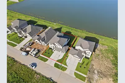 6030 Royal Palm Drive, Manvel, TX 77498 - Photo 40