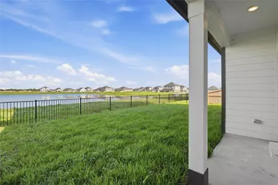 6030 Royal Palm Drive, Manvel, TX 77498 - Photo 38