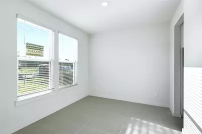 6030 Royal Palm Drive, Manvel, TX 77498 - Photo 4