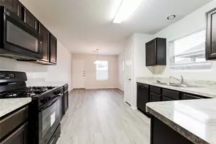 3211 Atascocita Elm Dr, Humble, TX 77396 - Photo 1