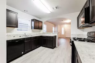 3211 Atascocita Elm Dr, Humble, TX 77396 - Photo 2