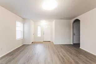 3211 Atascocita Elm Dr, Humble, TX 77396 - Photo 4