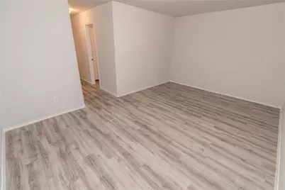 3211 Atascocita Elm Drive, Humble, TX 77396 - Photo 6