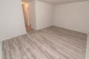 3211 Atascocita Elm Dr, Humble, TX 77396 - Photo 6