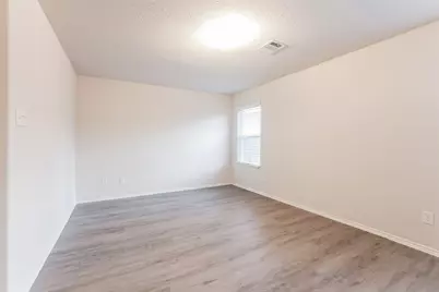 3211 Atascocita Elm Drive, Humble, TX 77396 - Photo 8