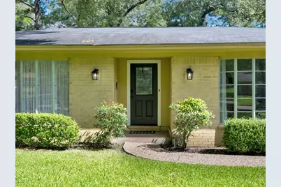 10 Trailwood Creek, Lufkin, TX 75904 - Photo 4