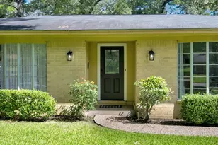 10 Trailwood Creek, Lufkin, TX 75904 - Photo 4