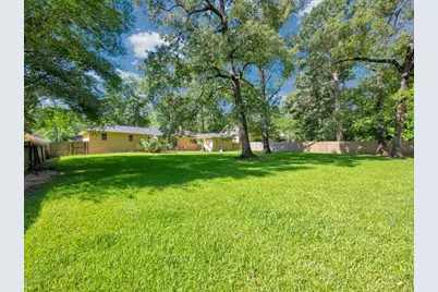 10 Trailwood Creek, Lufkin, TX 75904 - Photo 28