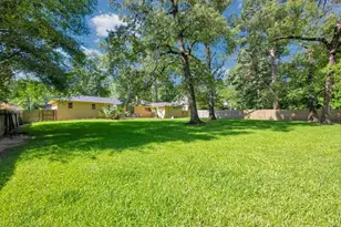 10 Trailwood Creek, Lufkin, TX 75904 - Photo 28