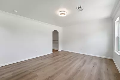 2226 11th Street, Galena Park, TX 77547 - Photo 4