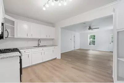2226 11th Street, Galena Park, TX 77547 - Photo 8