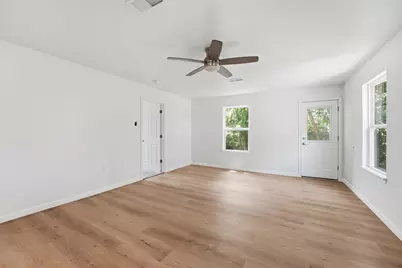 2226 11th Street, Galena Park, TX 77547 - Photo 10