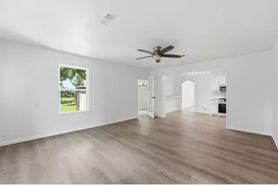 2226 11th Street, Galena Park, TX 77547 - Photo 12