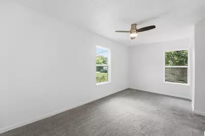 2226 11th Street, Galena Park, TX 77547 - Photo 22