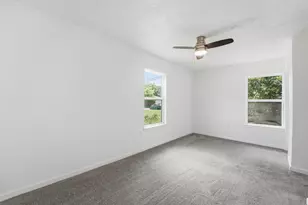 2226 11th St, Galena Park, TX 77547 - Photo 22