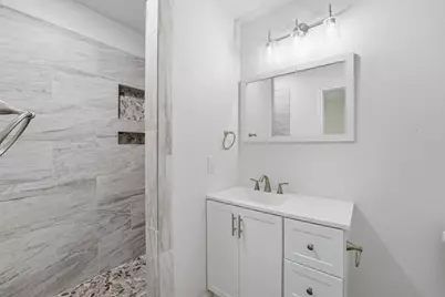 2226 11th Street, Galena Park, TX 77547 - Photo 24