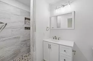 2226 11th St, Galena Park, TX 77547 - Photo 24