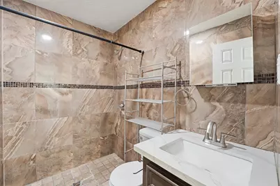 2226 11th Street, Galena Park, TX 77547 - Photo 18