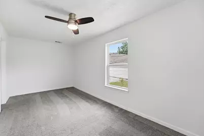 2226 11th Street, Galena Park, TX 77547 - Photo 20