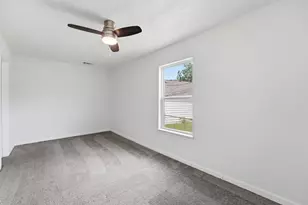 2226 11th St, Galena Park, TX 77547 - Photo 20