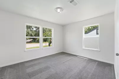 2226 11th Street, Galena Park, TX 77547 - Photo 16