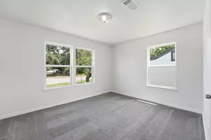 2226 11th St, Galena Park, TX 77547 - Photo 16