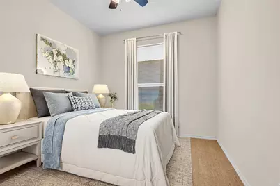 431 W Lake Shore Drive, Livingston, TX 77351 - Photo 16