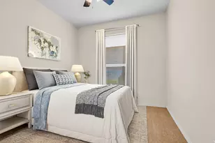 431 W Lake Shore Dr, Livingston, TX 77351 - Photo 16