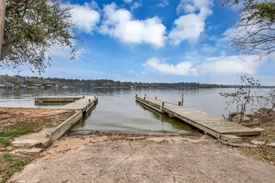 431 W Lake Shore Drive, Livingston, TX 77351 - Photo 26