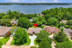 129 April Point Pl, Conroe, TX 77356 - Photo 1