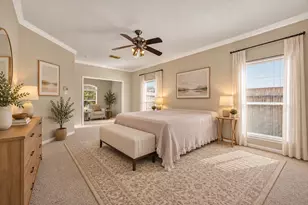 823 Hannock Glen Ln, Spring, TX 77373 - Photo 20